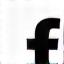 Facebook Icon