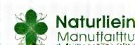 Naturreine Manufaktur Genf Logo